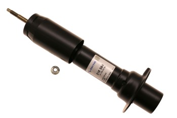 Suspension Shock Absorber