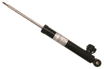 Suspension Shock Absorber