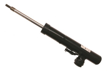 Suspension Shock Absorber