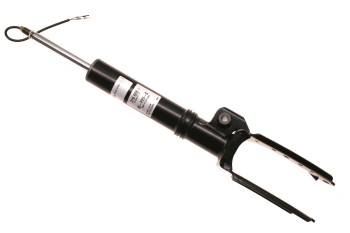 Suspension Shock Absorber