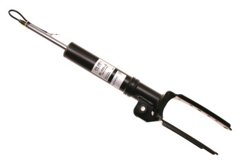 Suspension Shock Absorber