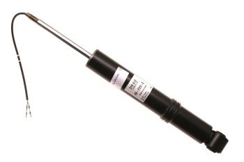 Suspension Shock Absorber