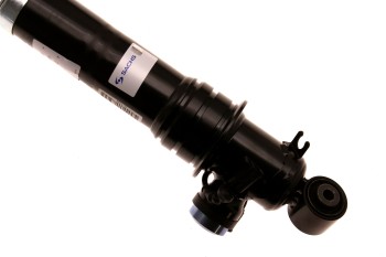 Active Suspension Shock Absorber / Strut Wiring Harness