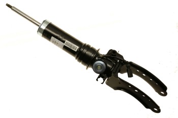 Suspension Shock Absorber