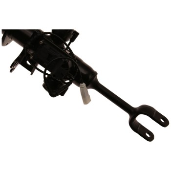 Suspension Strut