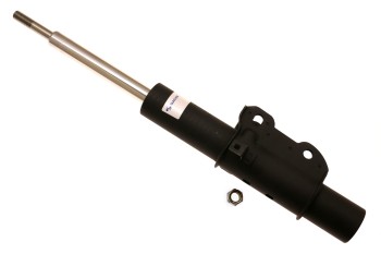 Suspension Strut