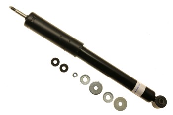 Suspension Shock Absorber
