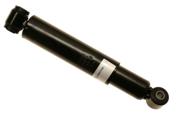 Suspension Shock Absorber
