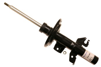 Suspension Strut