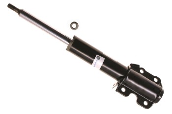 Suspension Strut