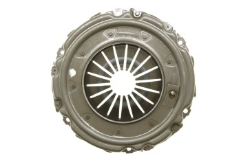 Clutch Pressure Plate