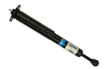 Suspension Shock Absorber