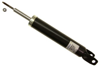 Suspension Shock Absorber