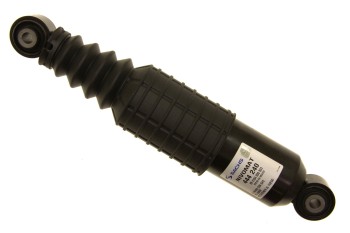 Suspension Shock Absorber