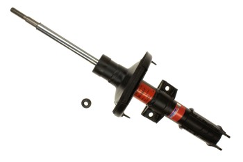 Suspension Strut