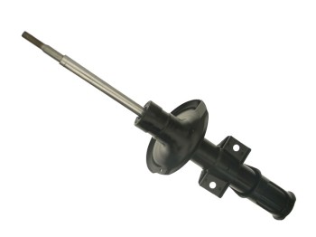Suspension Strut