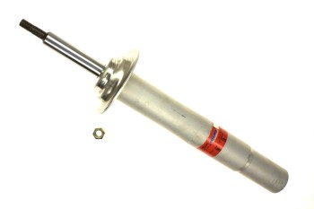 Suspension Strut