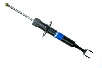 Suspension Shock Absorber