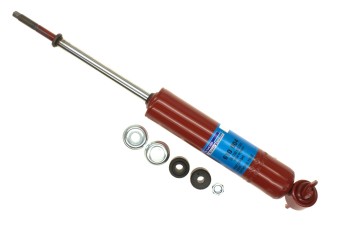 Suspension Shock Absorber