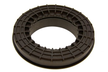 Suspension Strut Bearing