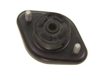 Suspension Shock Absorber Mount