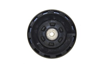 Suspension Shock Absorber Mount