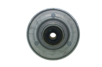 Suspension Strut Mount