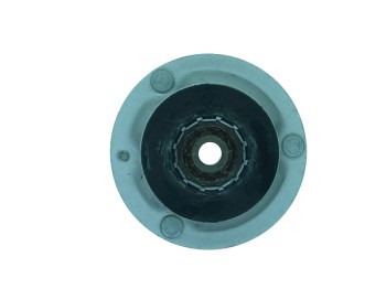 Suspension Strut Mount