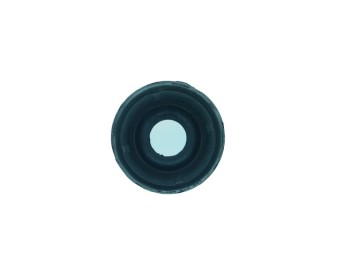 Suspension Strut Mount