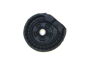 Suspension Strut Mount