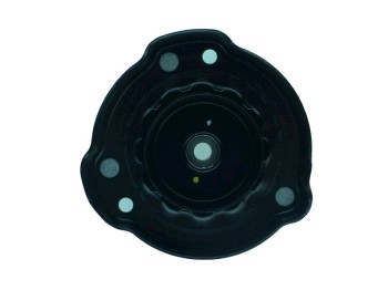 Suspension Shock Absorber Mount
