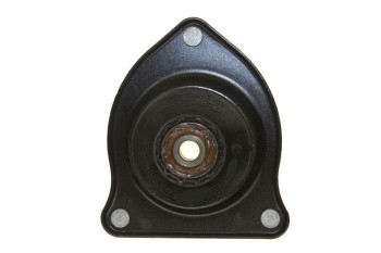 Suspension Strut Mount