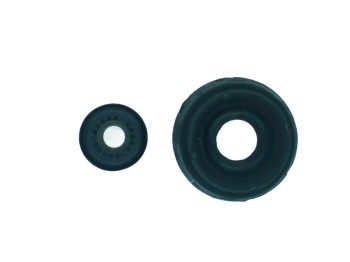 Suspension Strut Mount