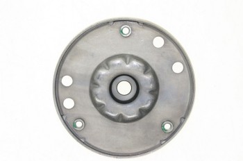 Suspension Strut Mount