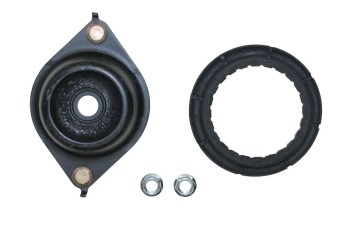 Suspension Strut Mount