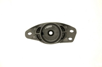 Suspension Shock Absorber Mount
