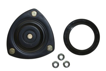 Suspension Strut Mount