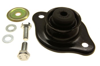 Suspension Strut Mount