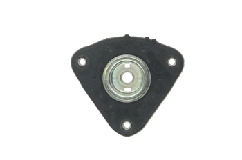 Suspension Strut Mount