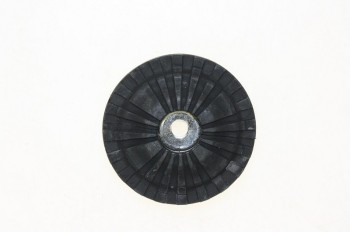 Suspension Strut Mount