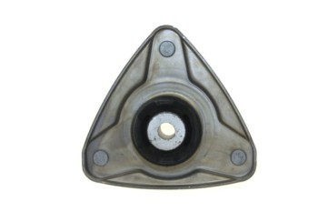 Suspension Shock Absorber Mount