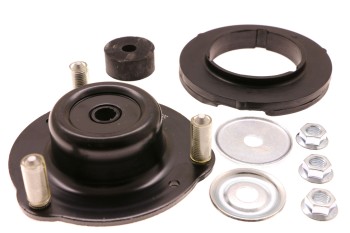 Suspension Shock Absorber Mount