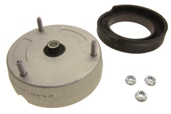 Suspension Strut Mount