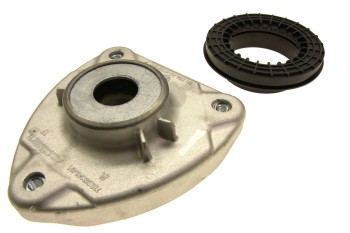 Suspension Strut Mount