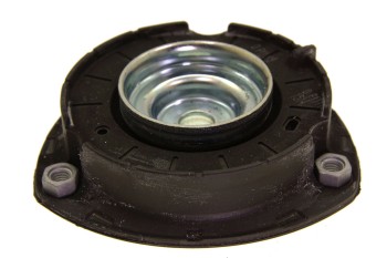 Suspension Shock Absorber Mount
