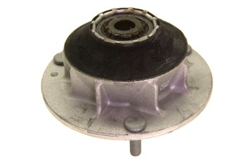 Suspension Strut Mount
