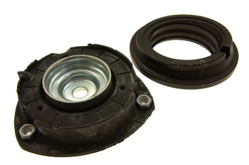 Suspension Strut Mount