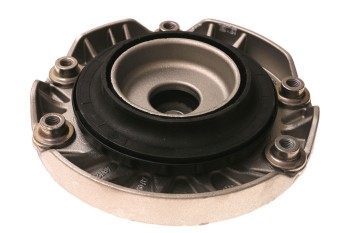 Suspension Shock Absorber Mount