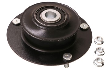 Suspension Shock Absorber Mount