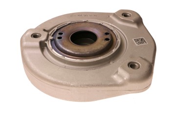 Suspension Strut Mount